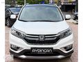 ''AYDINCAN AUTO'' HONDA CRV EXECUTİVE PLUS 4x4 CAM TAVAN