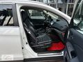 ''AYDINCAN AUTO'' HONDA CRV EXECUTİVE PLUS 4x4 CAM TAVAN