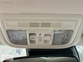 ''AYDINCAN AUTO'' HONDA CRV EXECUTİVE PLUS 4x4 CAM TAVAN