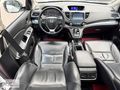 ''AYDINCAN AUTO'' HONDA CRV EXECUTİVE PLUS 4x4 CAM TAVAN
