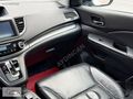''AYDINCAN AUTO'' HONDA CRV EXECUTİVE PLUS 4x4 CAM TAVAN