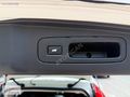 ''AYDINCAN AUTO'' HONDA CRV EXECUTİVE PLUS 4x4 CAM TAVAN