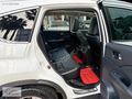 ''AYDINCAN AUTO'' HONDA CRV EXECUTİVE PLUS 4x4 CAM TAVAN