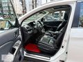 ''AYDINCAN AUTO'' HONDA CRV EXECUTİVE PLUS 4x4 CAM TAVAN