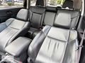 ''AYDINCAN AUTO'' HONDA CRV EXECUTİVE PLUS 4x4 CAM TAVAN
