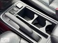 ''AYDINCAN AUTO'' HONDA CRV EXECUTİVE PLUS 4x4 CAM TAVAN