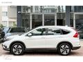 ''AYDINCAN AUTO'' HONDA CRV EXECUTİVE PLUS 4x4 CAM TAVAN