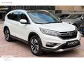 ''AYDINCAN AUTO'' HONDA CRV EXECUTİVE PLUS 4x4 CAM TAVAN