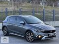2021_FİAT EGEA CROSS 1.4_LOUNGE PAKET 95 HP_BOYASIZ_Tek Değişen
