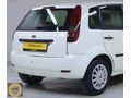 ÖZTÜRK AUTO'DAN SIFIR MOTOR SIFIR VİZE 2006 1.4 TDCİ FİESTA