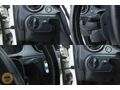 ÖZTÜRK AUTO'DAN SIFIR MOTOR SIFIR VİZE 2006 1.4 TDCİ FİESTA
