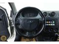 ÖZTÜRK AUTO'DAN SIFIR MOTOR SIFIR VİZE 2006 1.4 TDCİ FİESTA