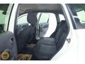 ÖZTÜRK AUTO'DAN SIFIR MOTOR SIFIR VİZE 2006 1.4 TDCİ FİESTA