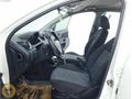 ÖZTÜRK AUTO'DAN SIFIR MOTOR SIFIR VİZE 2006 1.4 TDCİ FİESTA