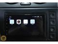ÖZTÜRK AUTO'DAN SIFIR MOTOR SIFIR VİZE 2006 1.4 TDCİ FİESTA