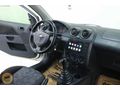 ÖZTÜRK AUTO'DAN SIFIR MOTOR SIFIR VİZE 2006 1.4 TDCİ FİESTA