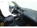 ÖZTÜRK AUTO'DAN SIFIR MOTOR SIFIR VİZE 2006 1.4 TDCİ FİESTA