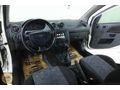 ÖZTÜRK AUTO'DAN SIFIR MOTOR SIFIR VİZE 2006 1.4 TDCİ FİESTA