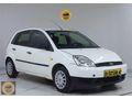 ÖZTÜRK AUTO'DAN SIFIR MOTOR SIFIR VİZE 2006 1.4 TDCİ FİESTA