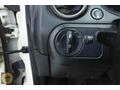 ÖZTÜRK AUTO'DAN SIFIR MOTOR SIFIR VİZE 2006 1.4 TDCİ FİESTA
