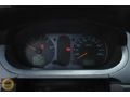 ÖZTÜRK AUTO'DAN SIFIR MOTOR SIFIR VİZE 2006 1.4 TDCİ FİESTA
