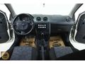 ÖZTÜRK AUTO'DAN SIFIR MOTOR SIFIR VİZE 2006 1.4 TDCİ FİESTA