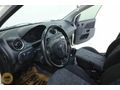 ÖZTÜRK AUTO'DAN SIFIR MOTOR SIFIR VİZE 2006 1.4 TDCİ FİESTA