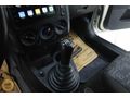 ÖZTÜRK AUTO'DAN SIFIR MOTOR SIFIR VİZE 2006 1.4 TDCİ FİESTA