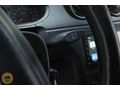 ÖZTÜRK AUTO'DAN SIFIR MOTOR SIFIR VİZE 2006 1.4 TDCİ FİESTA