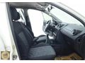 ÖZTÜRK AUTO'DAN SIFIR MOTOR SIFIR VİZE 2006 1.4 TDCİ FİESTA