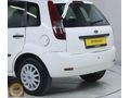 ÖZTÜRK AUTO'DAN SIFIR MOTOR SIFIR VİZE 2006 1.4 TDCİ FİESTA