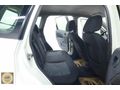ÖZTÜRK AUTO'DAN SIFIR MOTOR SIFIR VİZE 2006 1.4 TDCİ FİESTA