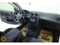 ÖZTÜRK AUTO'DAN SIFIR MOTOR SIFIR VİZE 2006 1.4 TDCİ FİESTA