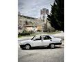 Sahibinden Tofaş Şahin S 1995 Model 