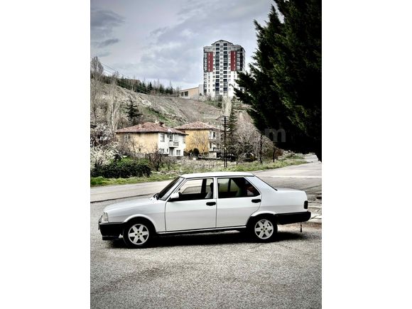 Sahibinden Tofaş Şahin S 1995 Model 