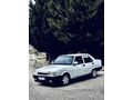 Sahibinden Tofaş Şahin S 1995 Model 
