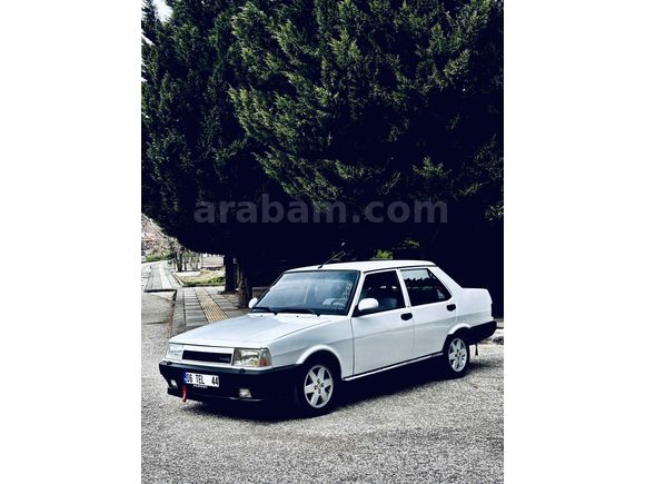 Sahibinden Tofaş Şahin S 1995 Model 