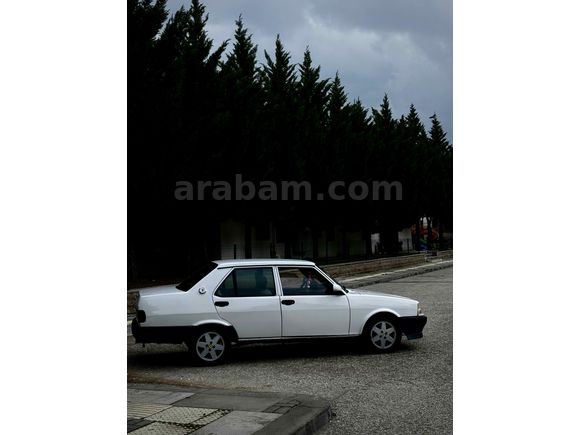 Sahibinden Tofaş Şahin S 1995 Model 