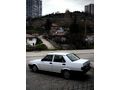 Sahibinden Tofaş Şahin S 1995 Model 