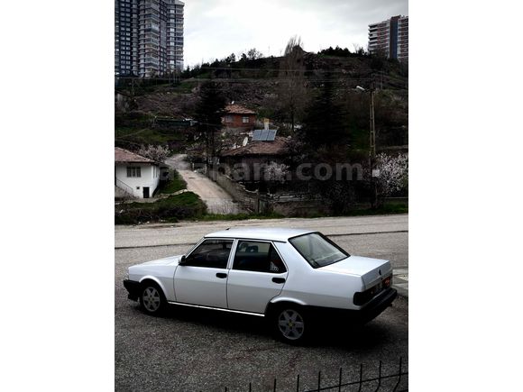 Sahibinden Tofaş Şahin S 1995 Model 
