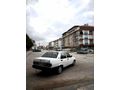 Sahibinden Tofaş Şahin S 1995 Model 