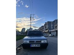 Sahibinden Tofaş Şahin 1.6 ie 1999 Model 