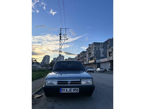 Sahibinden Tofaş Şahin 1.6 ie 1999 Model 