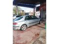 Renault Laguna 1.6 Expression ( 2004 Model )