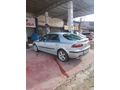 Renault Laguna 1.6 Expression ( 2004 Model )