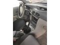 Renault Laguna 1.6 Expression ( 2004 Model )