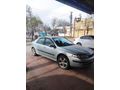Renault Laguna 1.6 Expression ( 2004 Model )