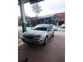 Renault Laguna 1.6 Expression ( 2004 Model )