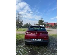 Sahibinden Opel Grandland X 1.5 D EcoTEC Enjoy 2019 Model