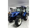 Galeriden New Holland TT4.75 Samsun